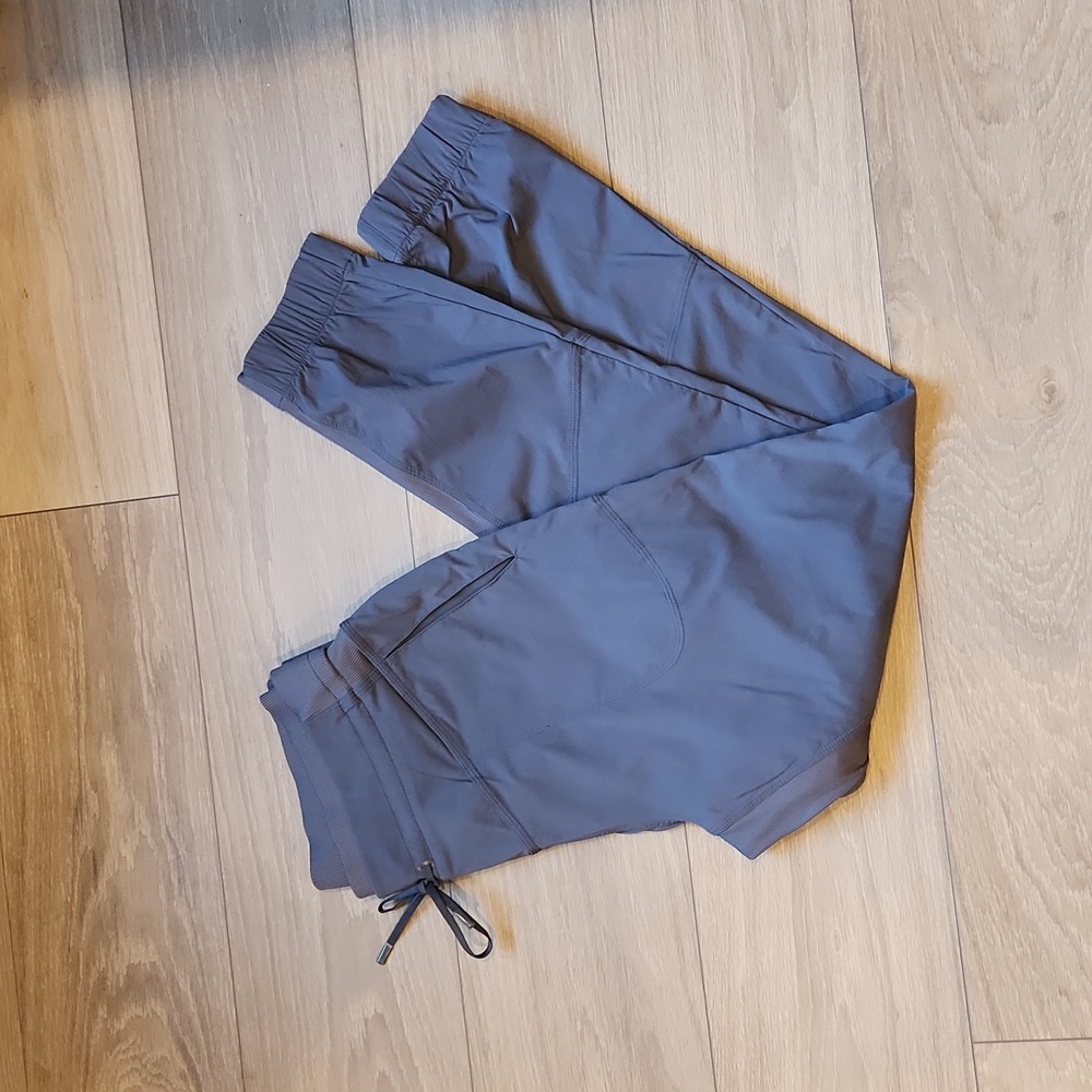 Indygeva Gamba pant sz M